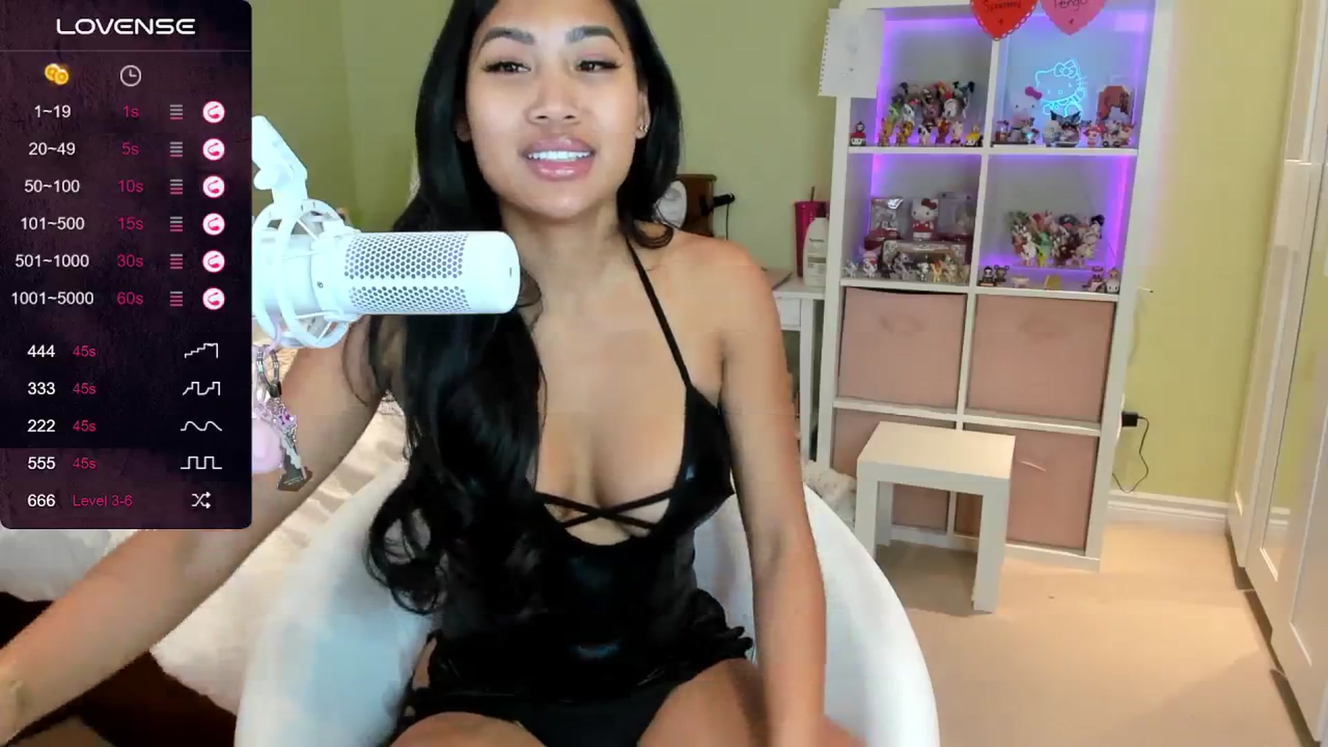 CallMe_PJ video thumbnail