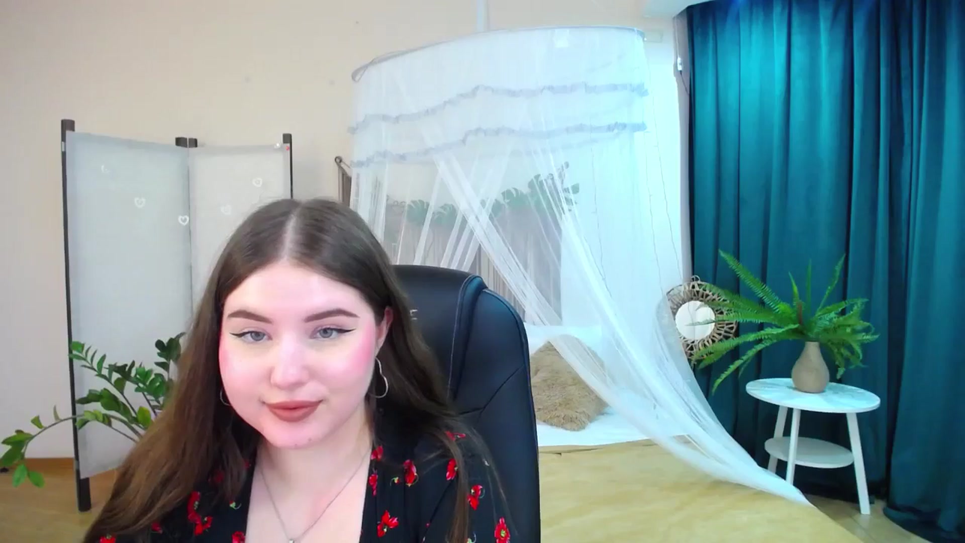 AdmireMyEyes video thumbnail