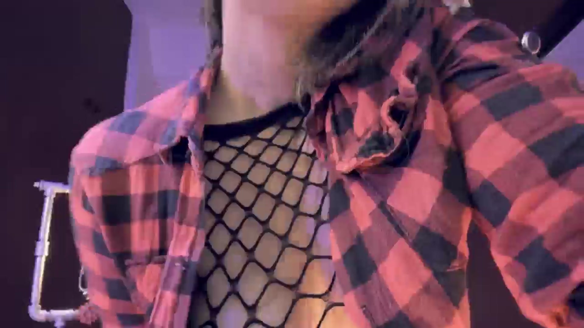 AbraxxysRadio video thumbnail