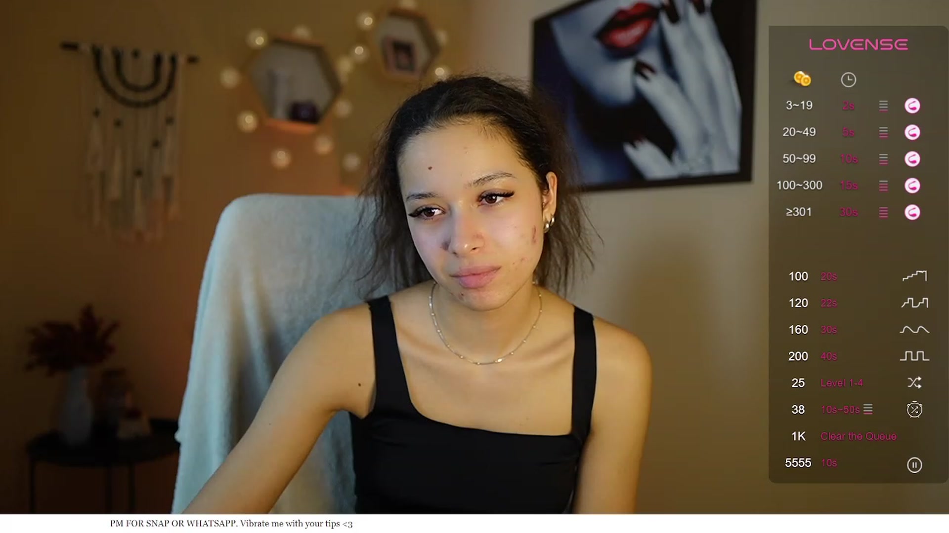 Abbie_Maley18 video thumbnail