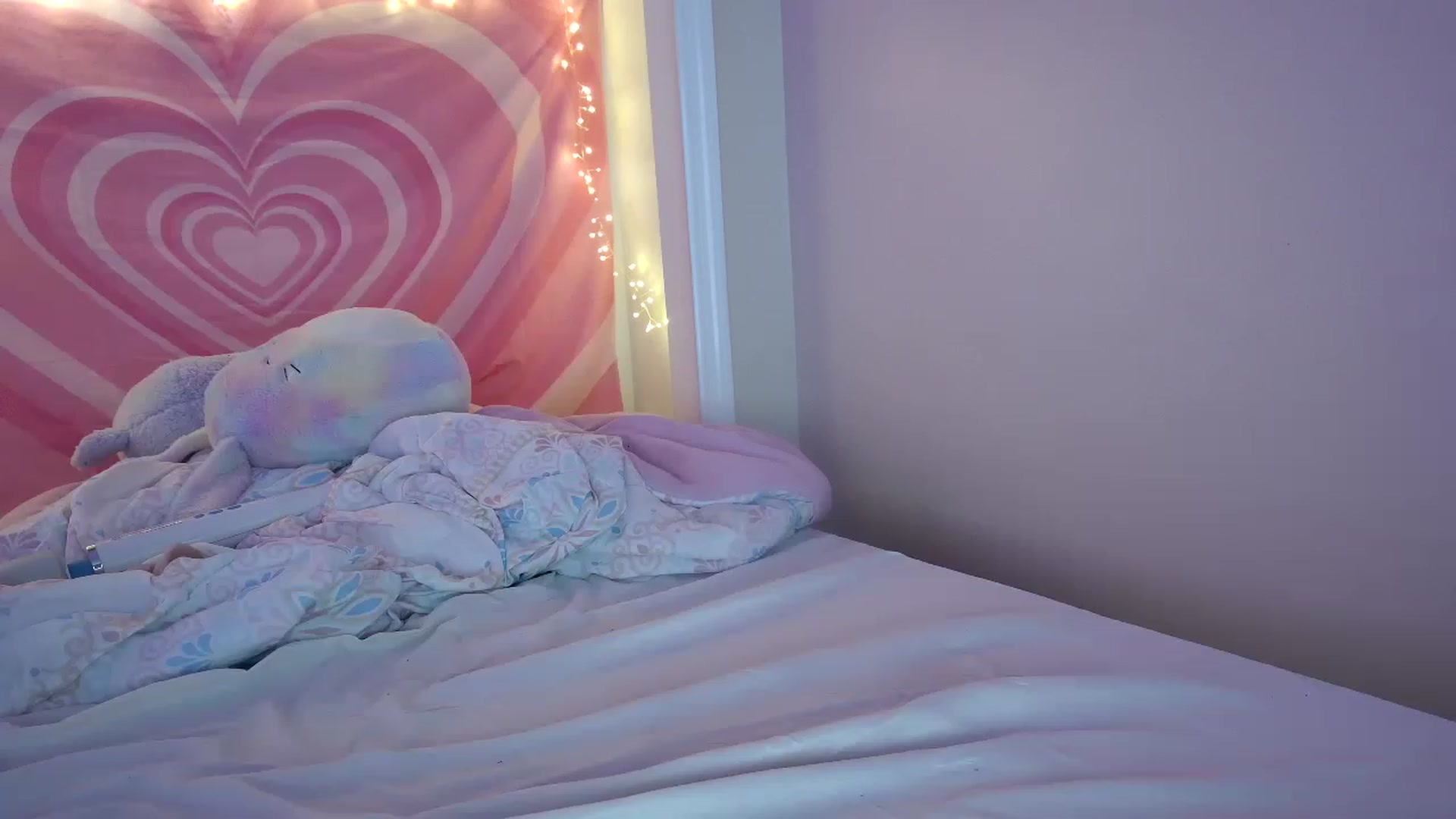 DuckChan0 video thumbnail