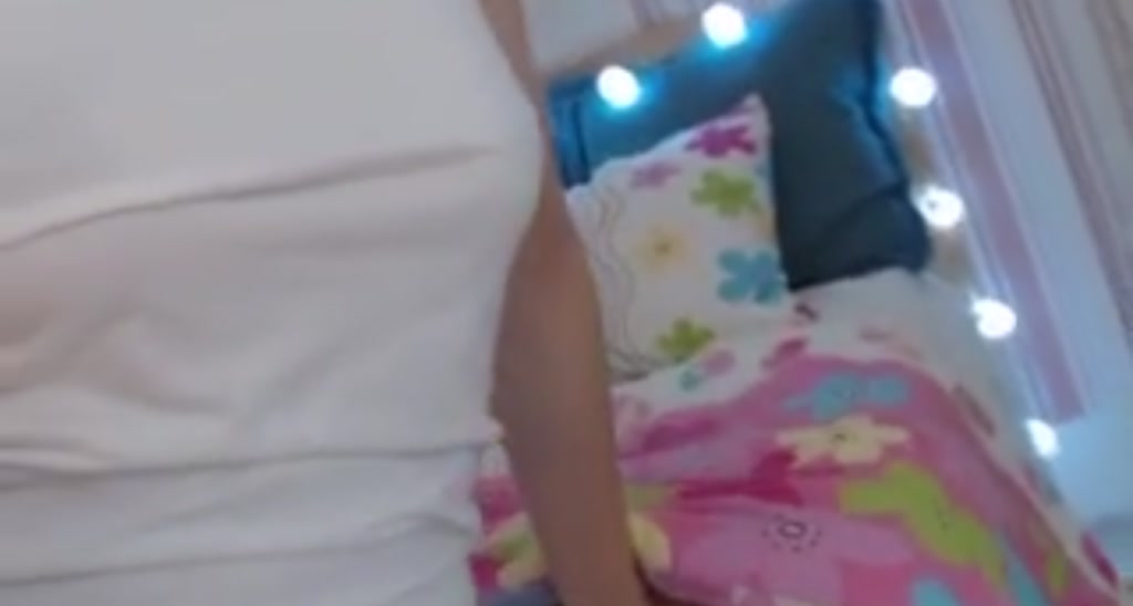 JUICY_KRISSY video thumbnail