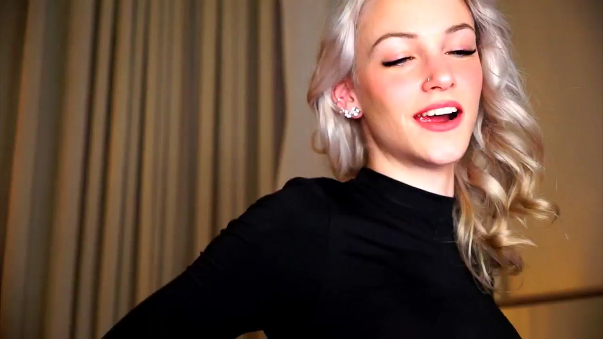 Pretty_Choice video thumbnail