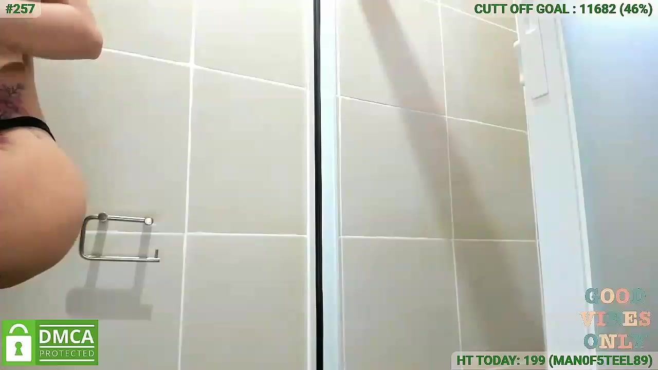 MFCgoddess video thumbnail