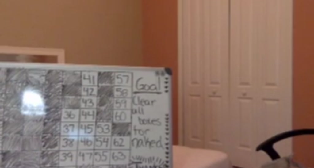 HelloImPreggo video thumbnail