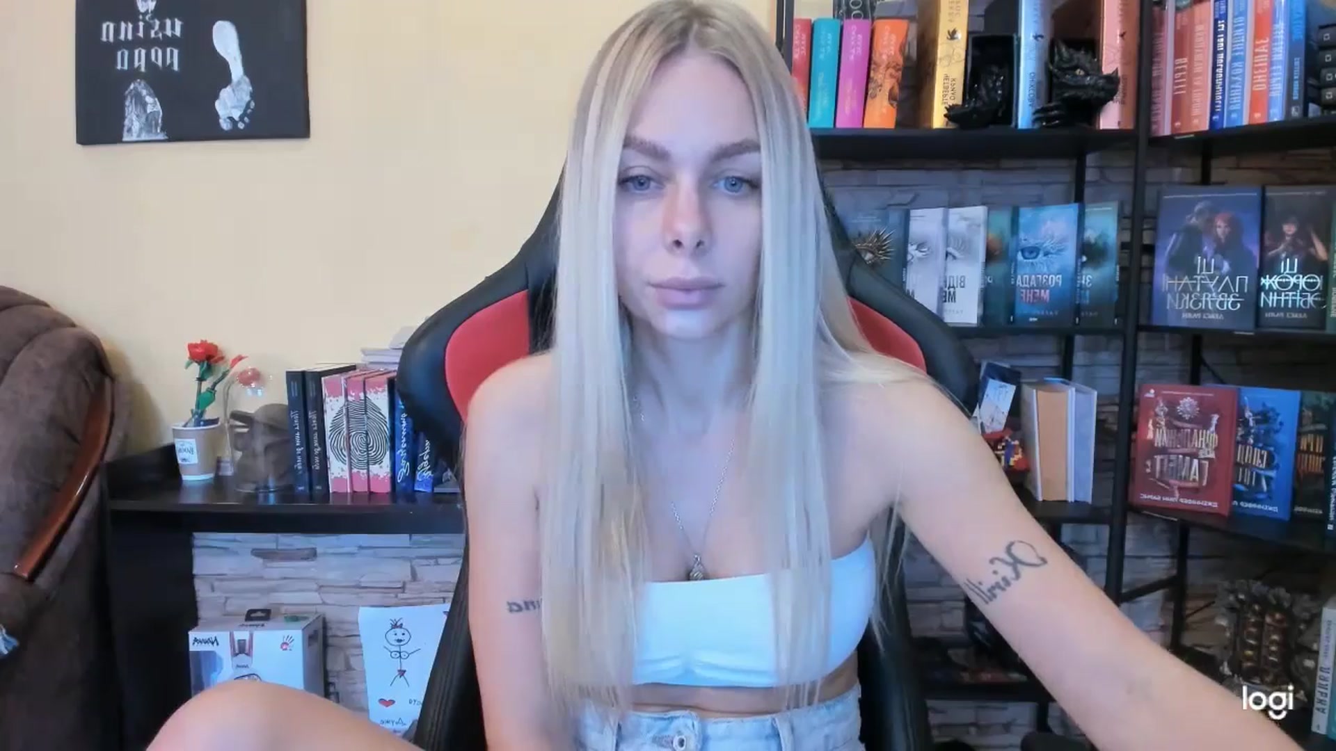 YourPupsik video thumbnail