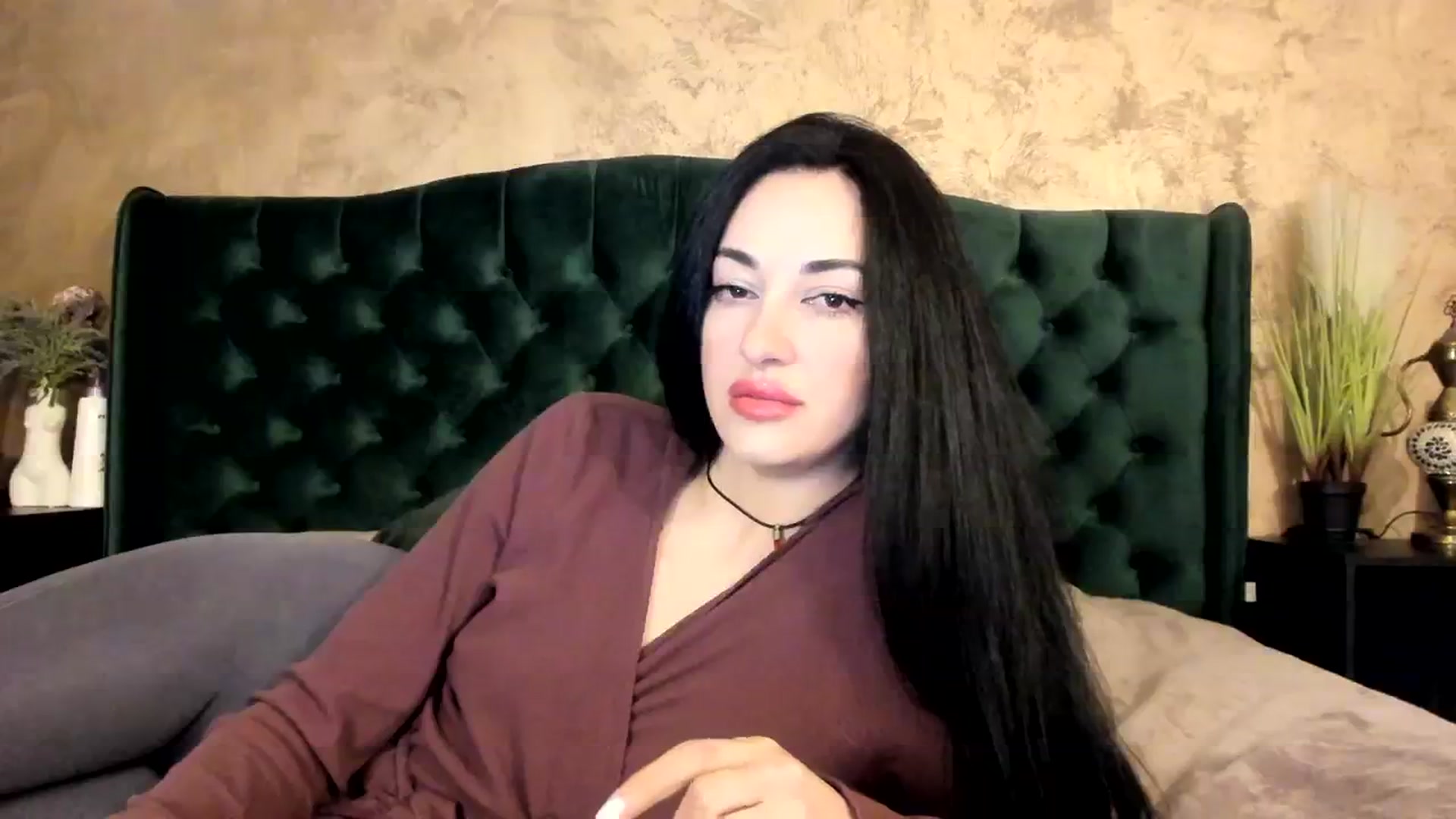 Goddesss video thumbnail