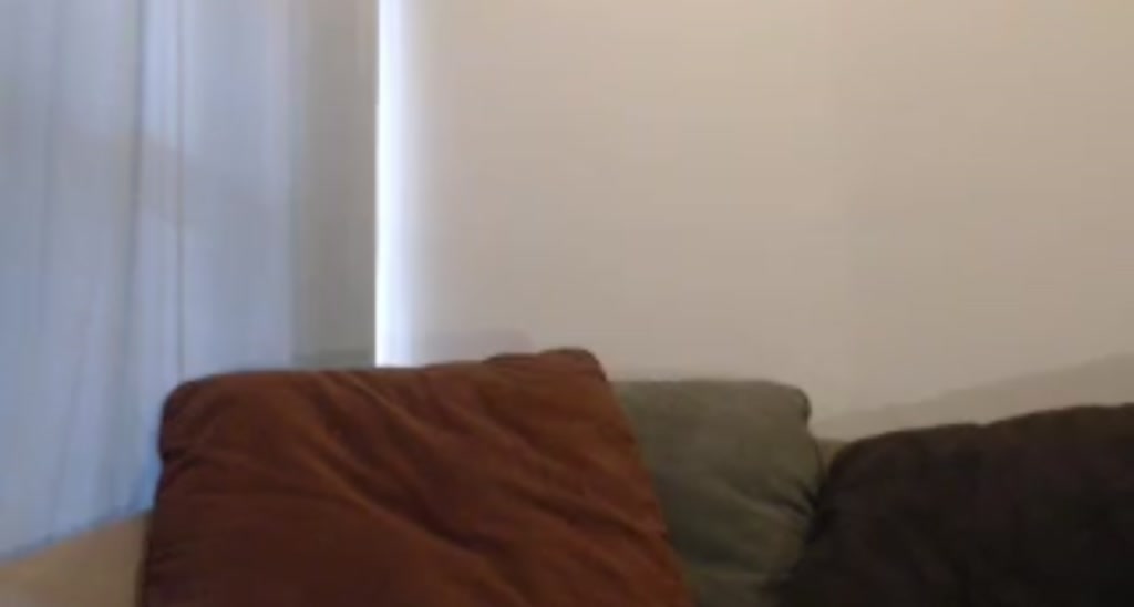 LovesDesire video thumbnail