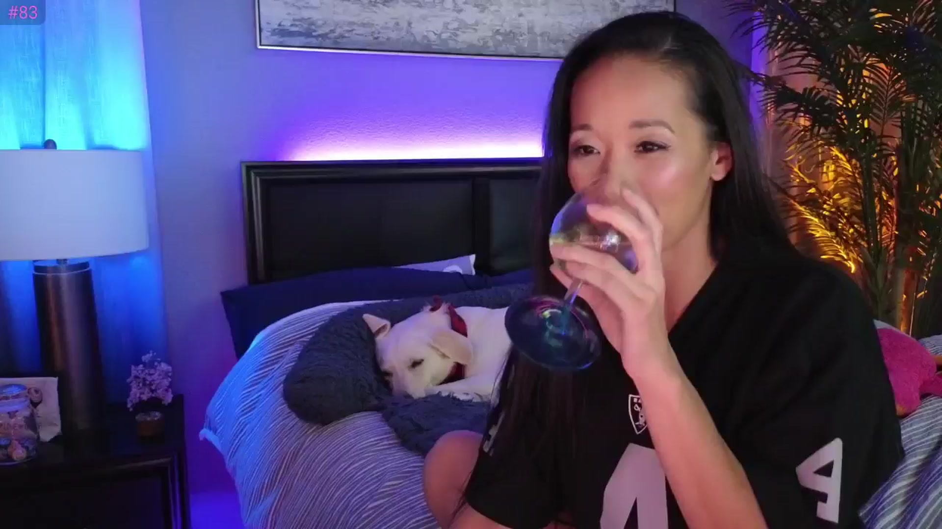 LexxiStar video thumbnail