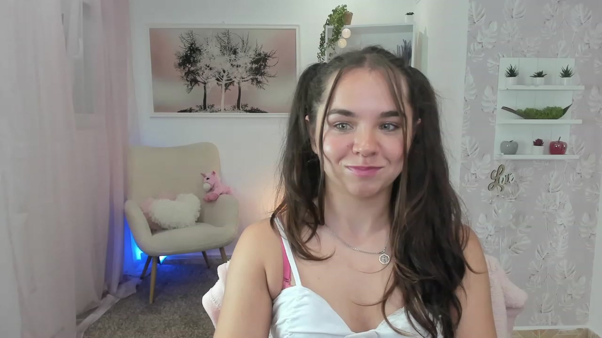 Katie_Nice video thumbnail
