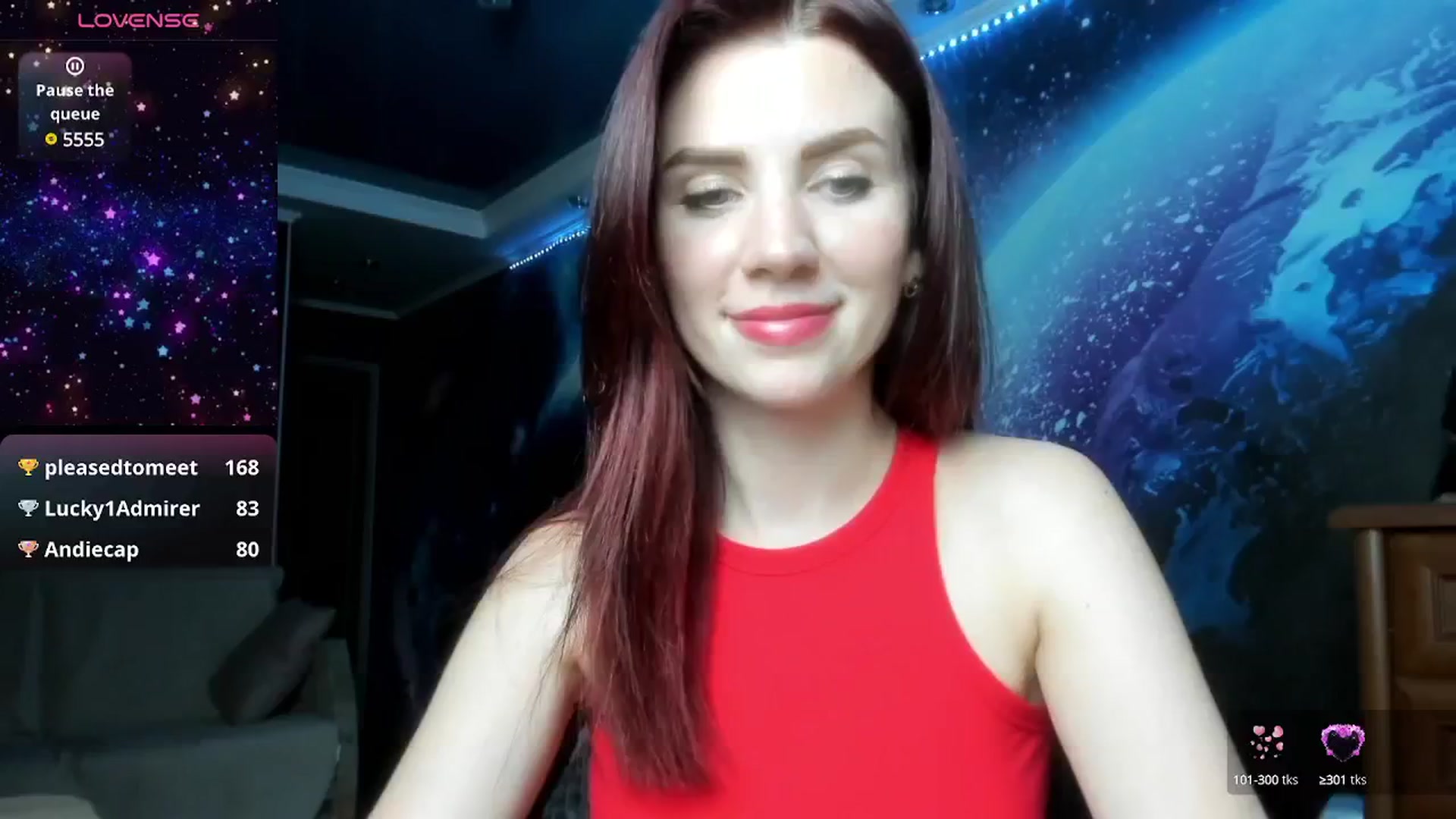 MiaLuxe video thumbnail