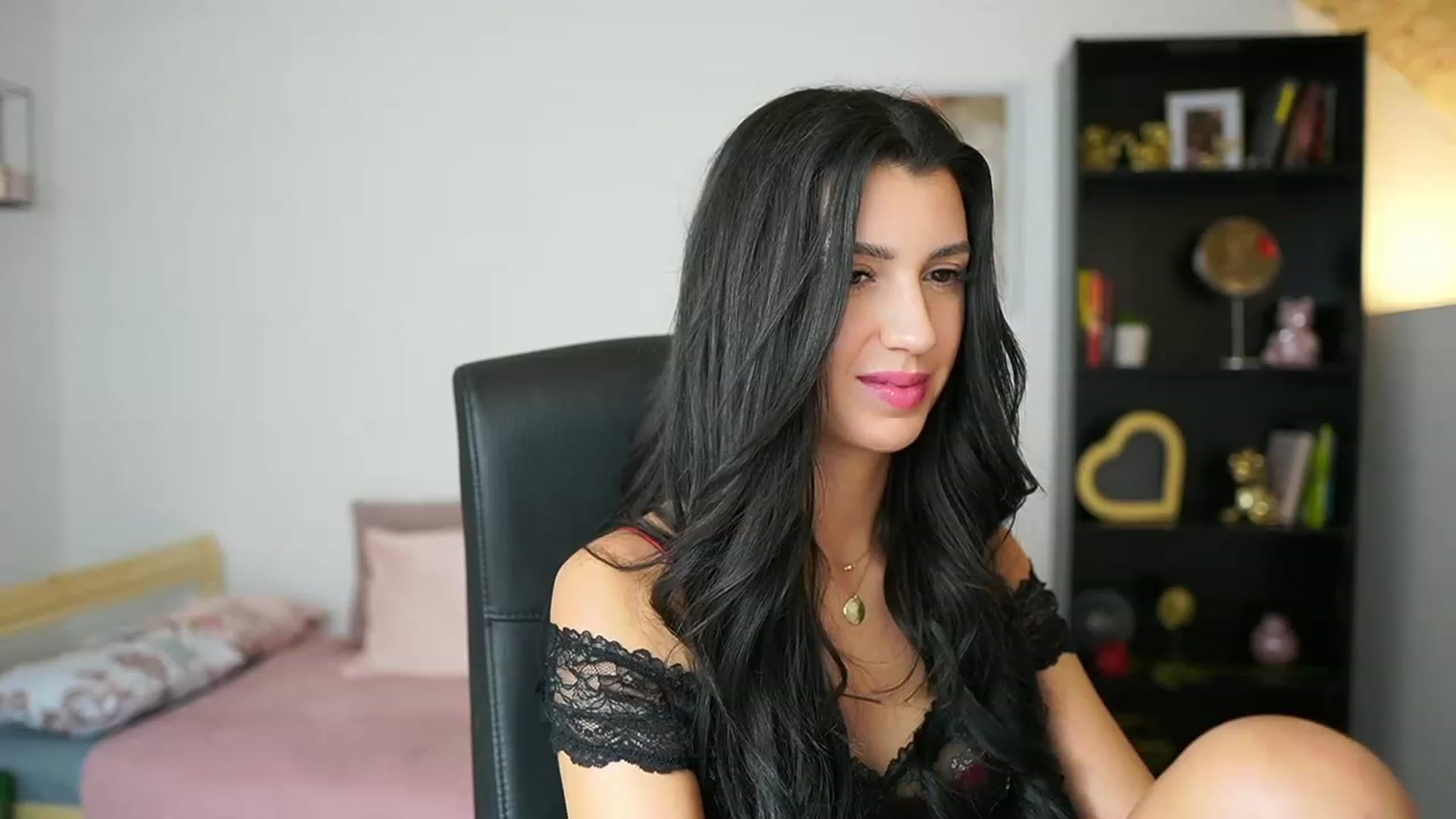 Julia_Roca video thumbnail
