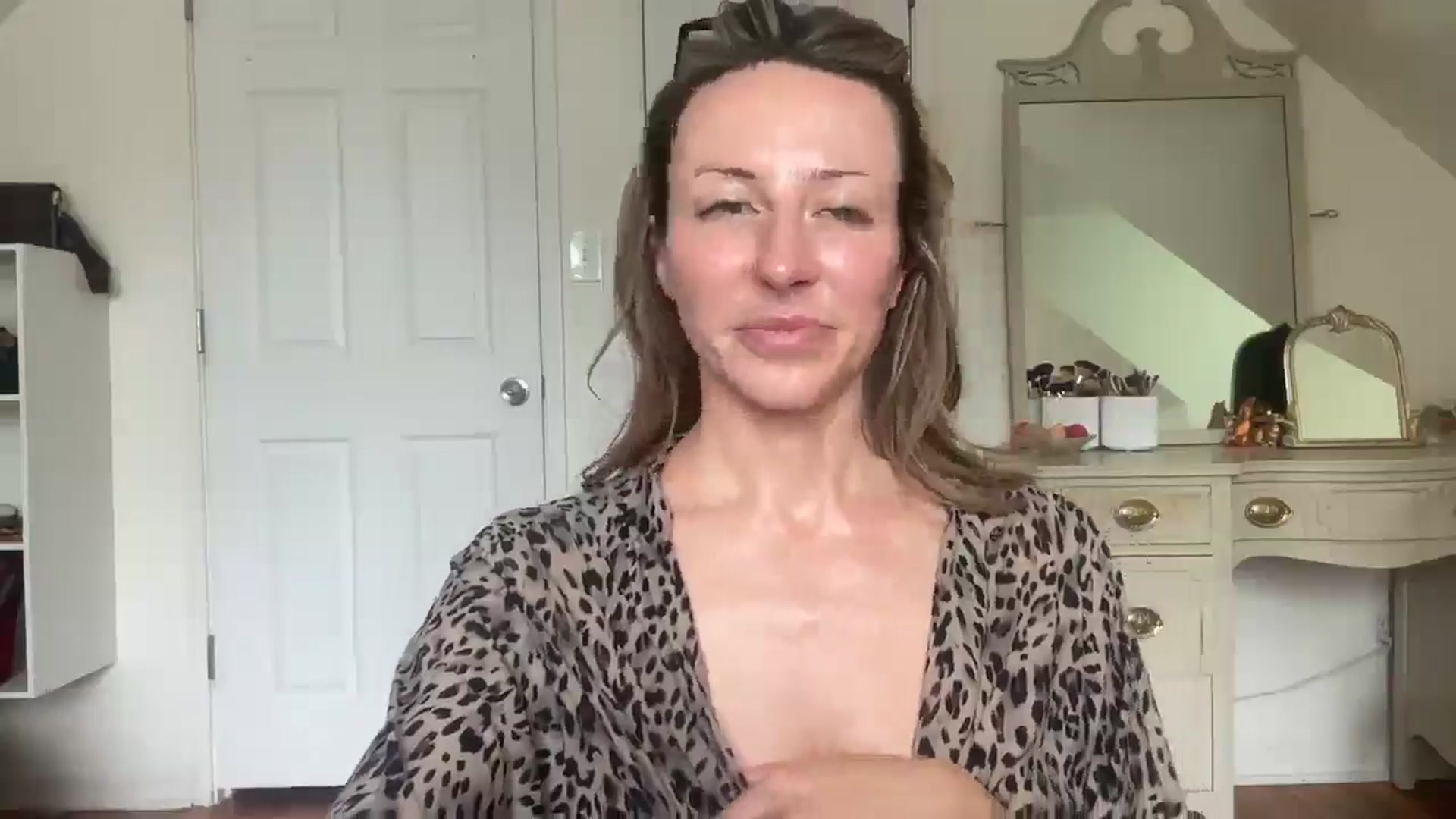 bellabaxxxter video thumbnail