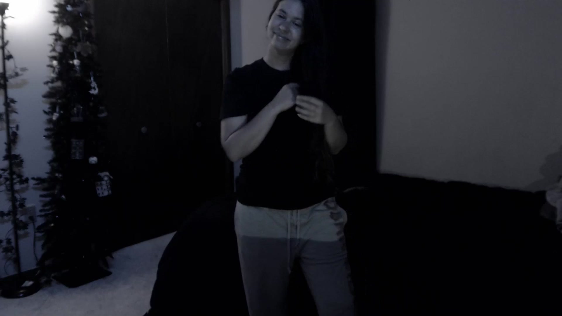 LadyMarceline video thumbnail