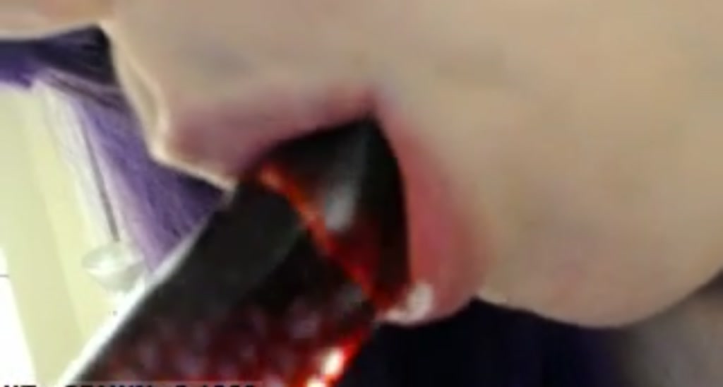 Eeeva video thumbnail