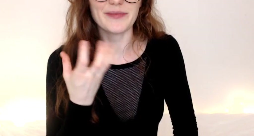 BabyCarrot_ video thumbnail