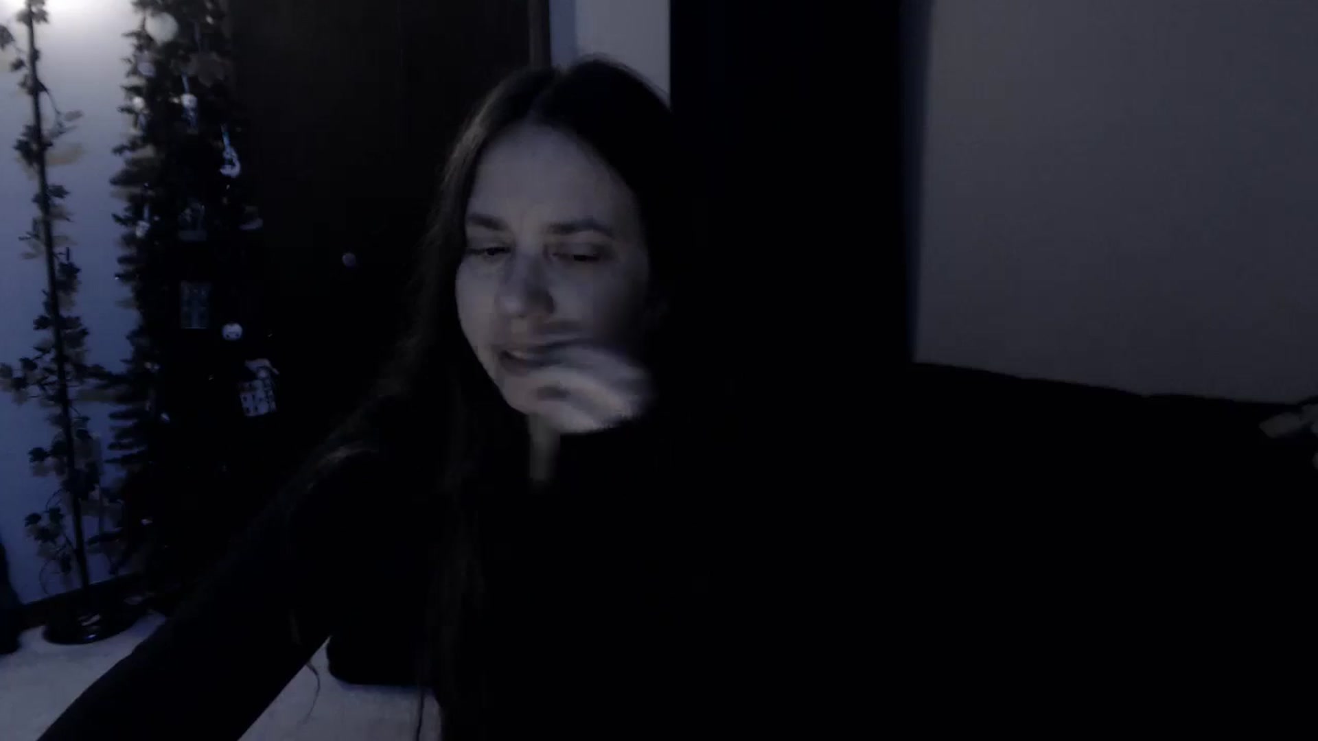 LadyMarceline video thumbnail