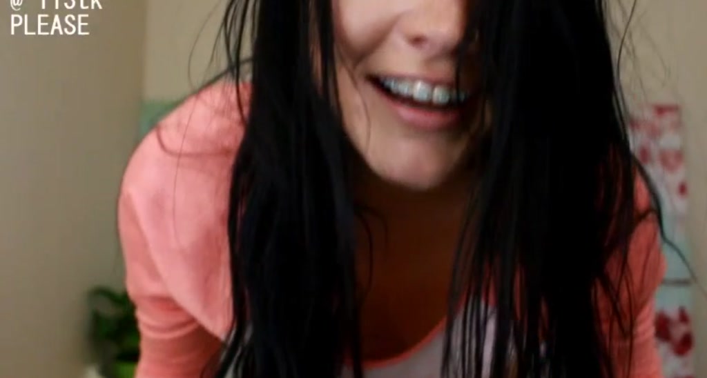 LadyStarr video thumbnail