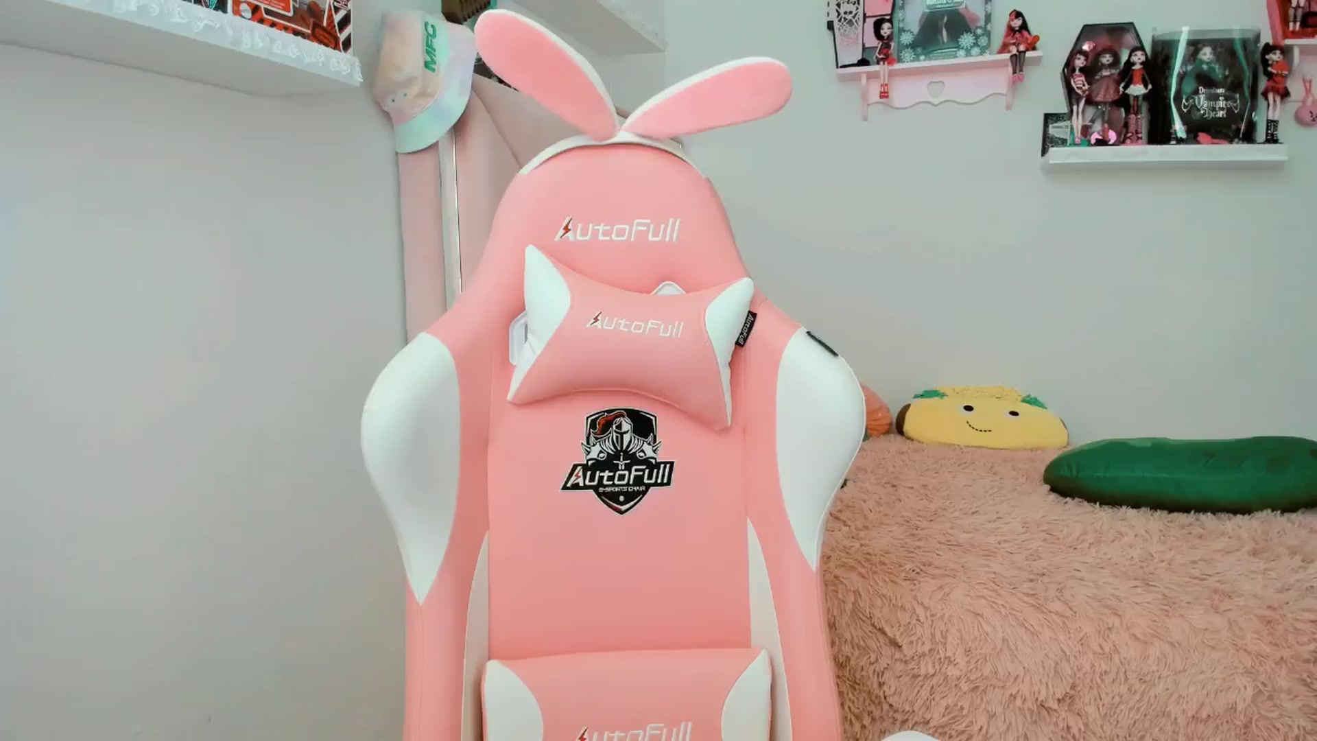 Cherrycute666 video thumbnail