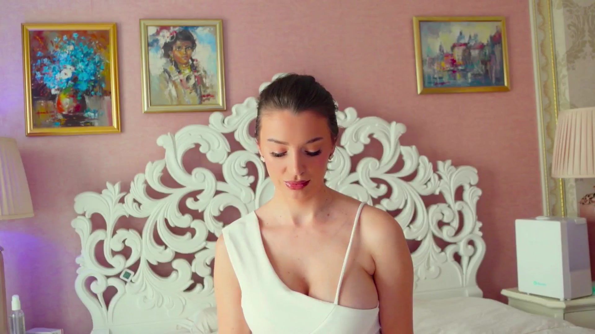 LaniaJ video thumbnail