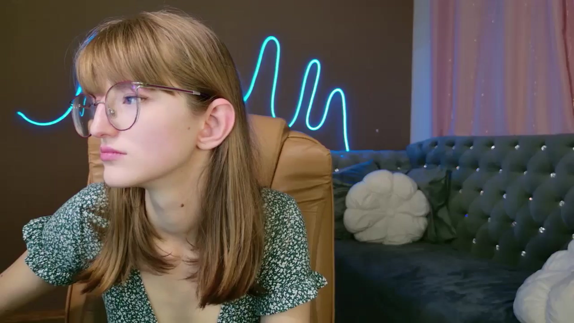 EmyLure video thumbnail