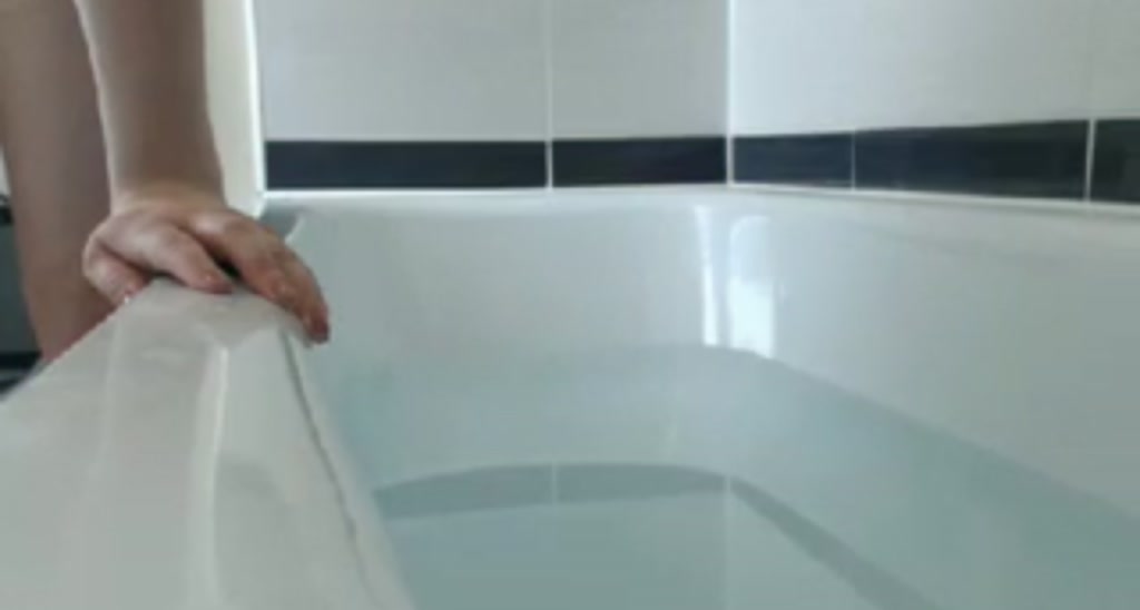 Darcy_James video thumbnail