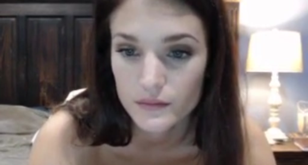 Ember_Lynne video thumbnail