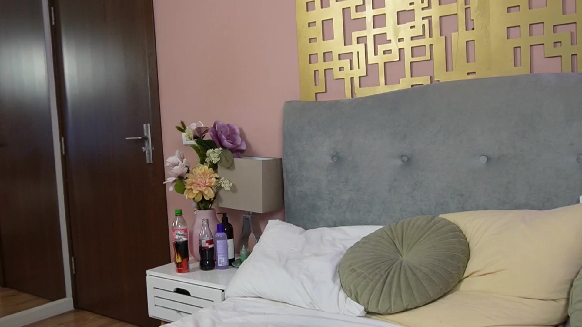 QueenMar video thumbnail