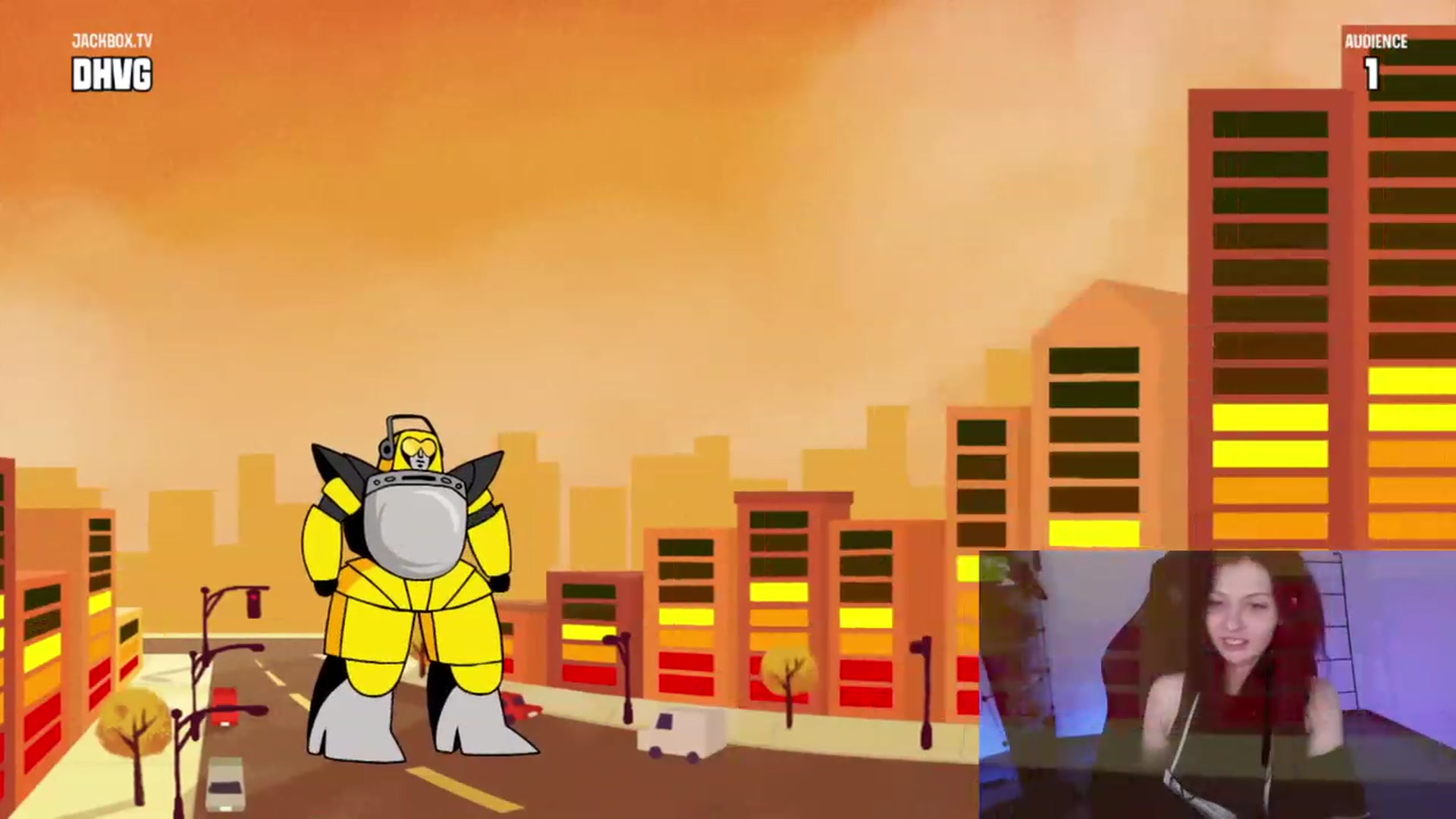 RoomToAvoid video thumbnail