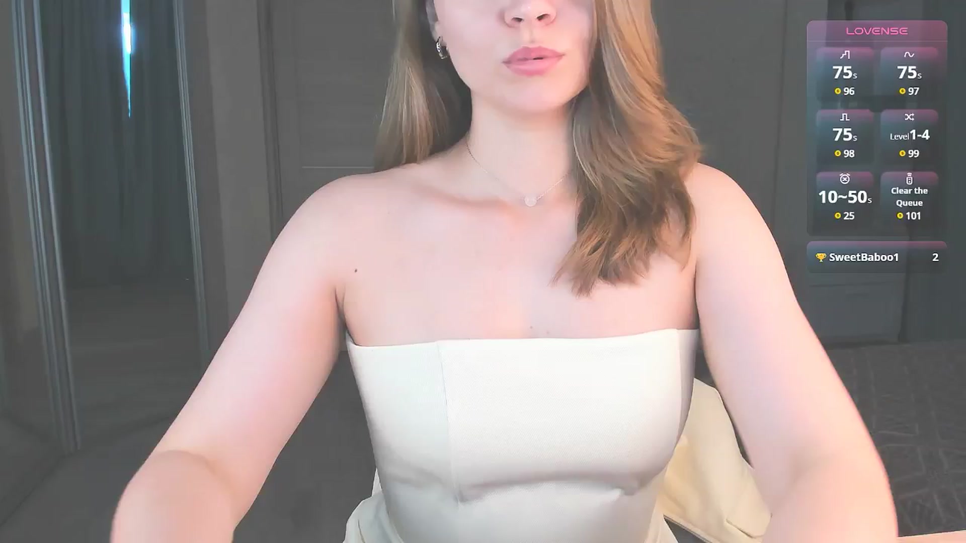 PinkPrincess video thumbnail