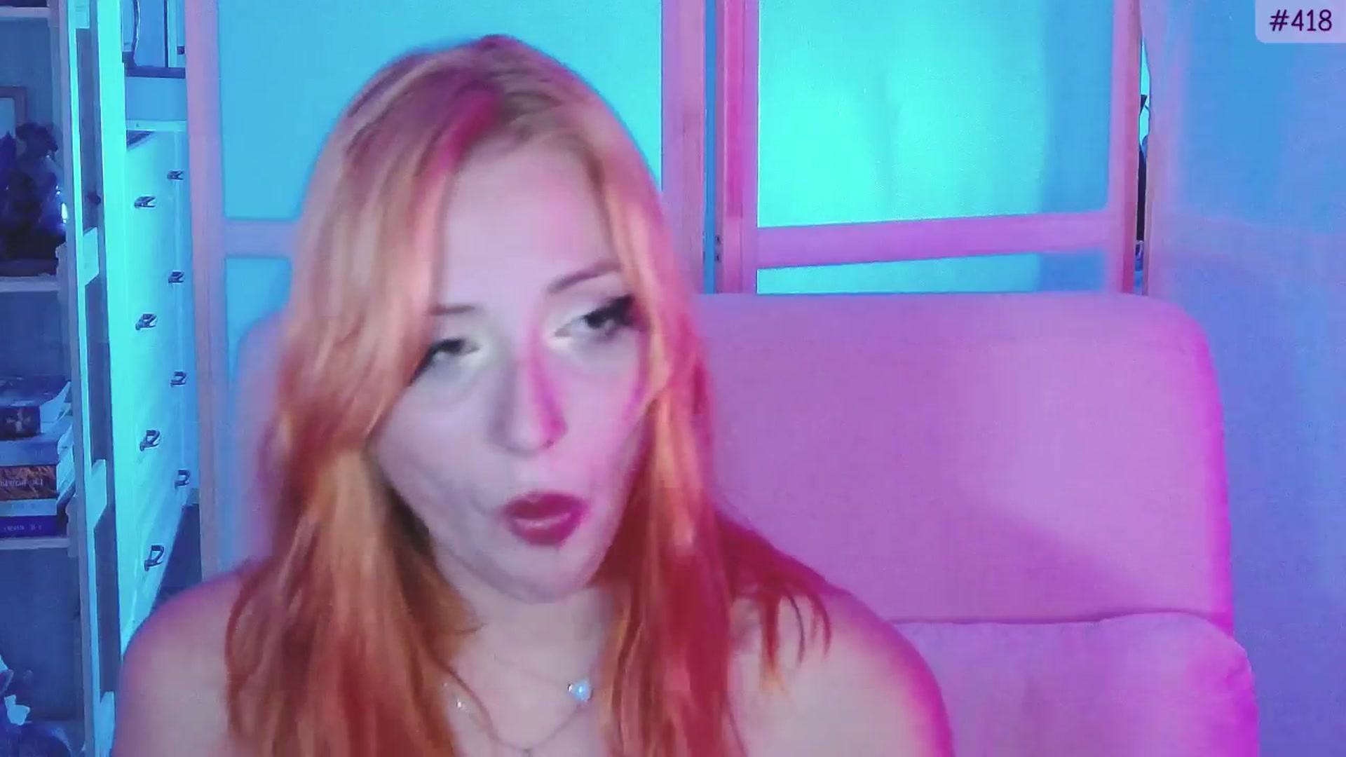alcogirl video thumbnail