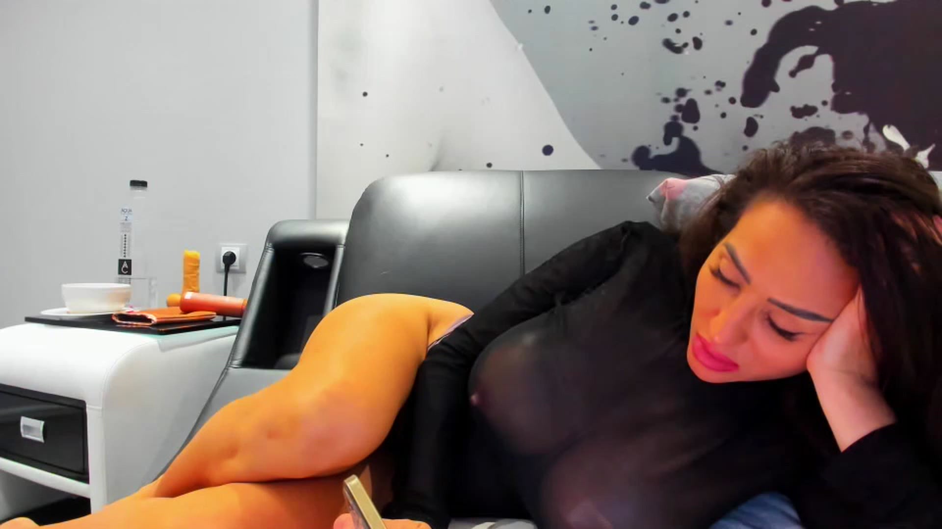 SophiaSanty video thumbnail