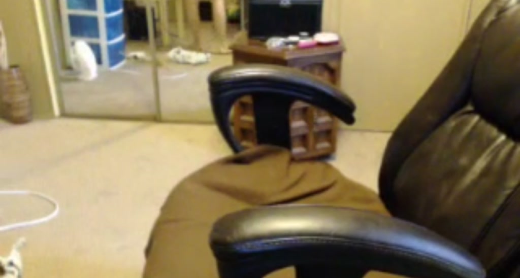 DaisyDestin video thumbnail