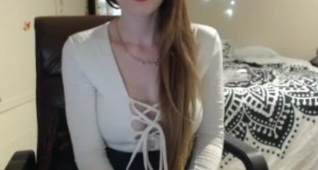 Forest_nymph video thumbnail