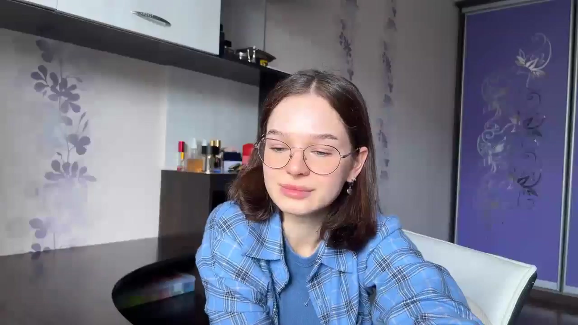 HeyAlisa video thumbnail