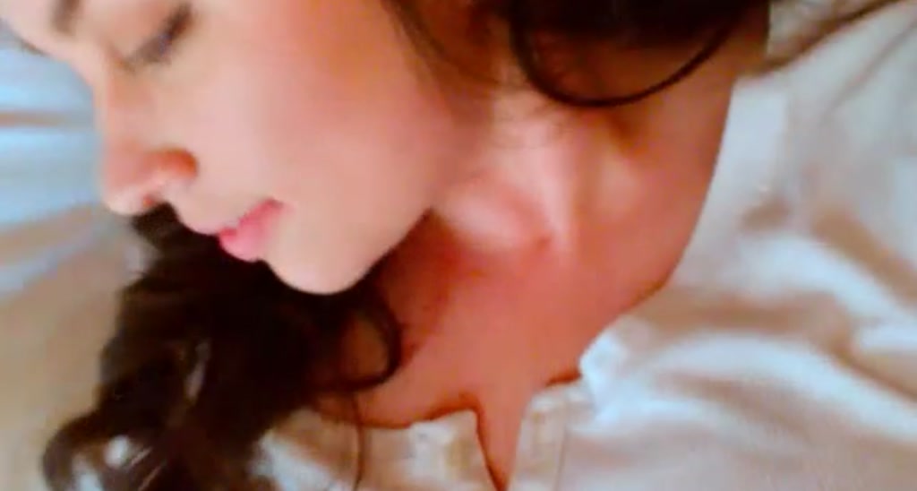 adrey_ video thumbnail