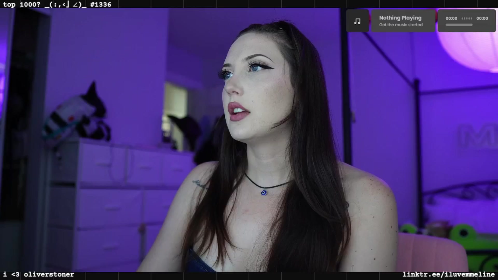 EMMEL1NE video thumbnail