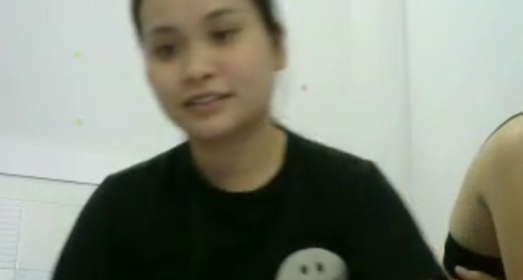Asia_BB video thumbnail