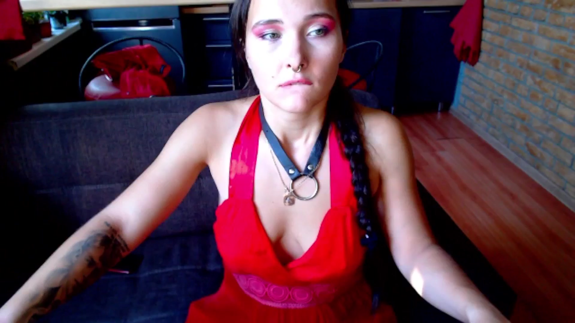 Lady_Naughty video thumbnail