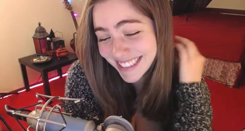 AwesomeKate video thumbnail
