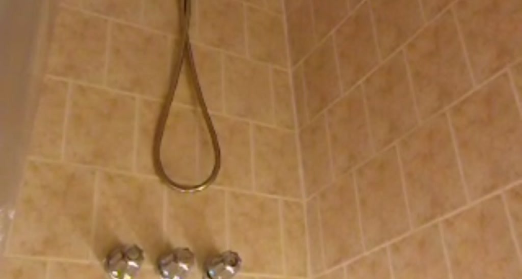CynCynCyn video thumbnail