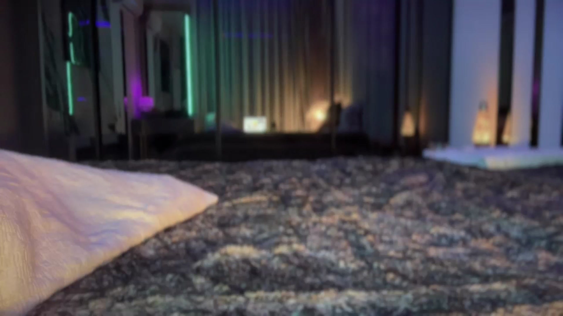 UGLYGIRL_ video thumbnail
