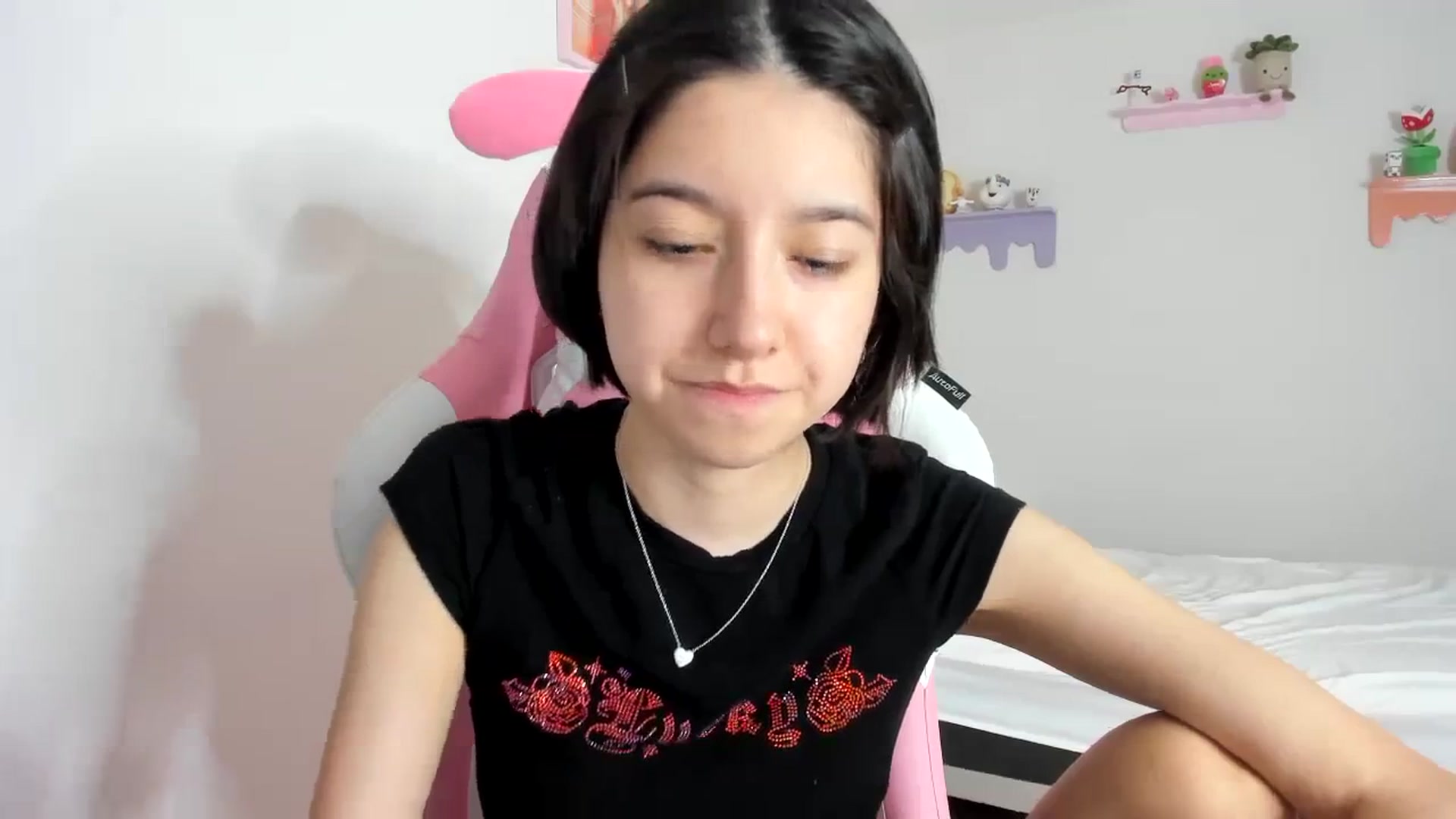 Cherrycute666 video thumbnail