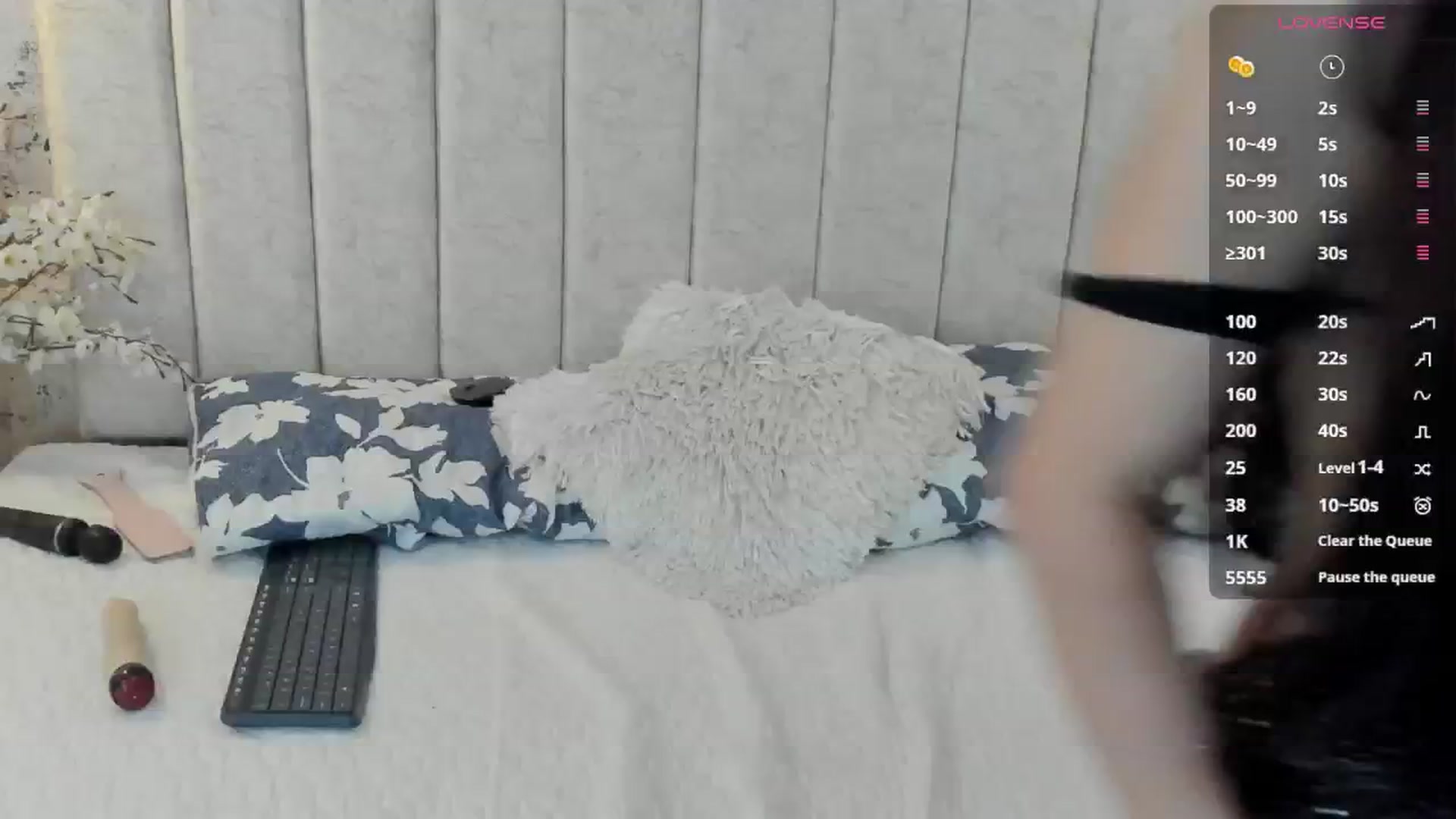 Kathe_Lu video thumbnail