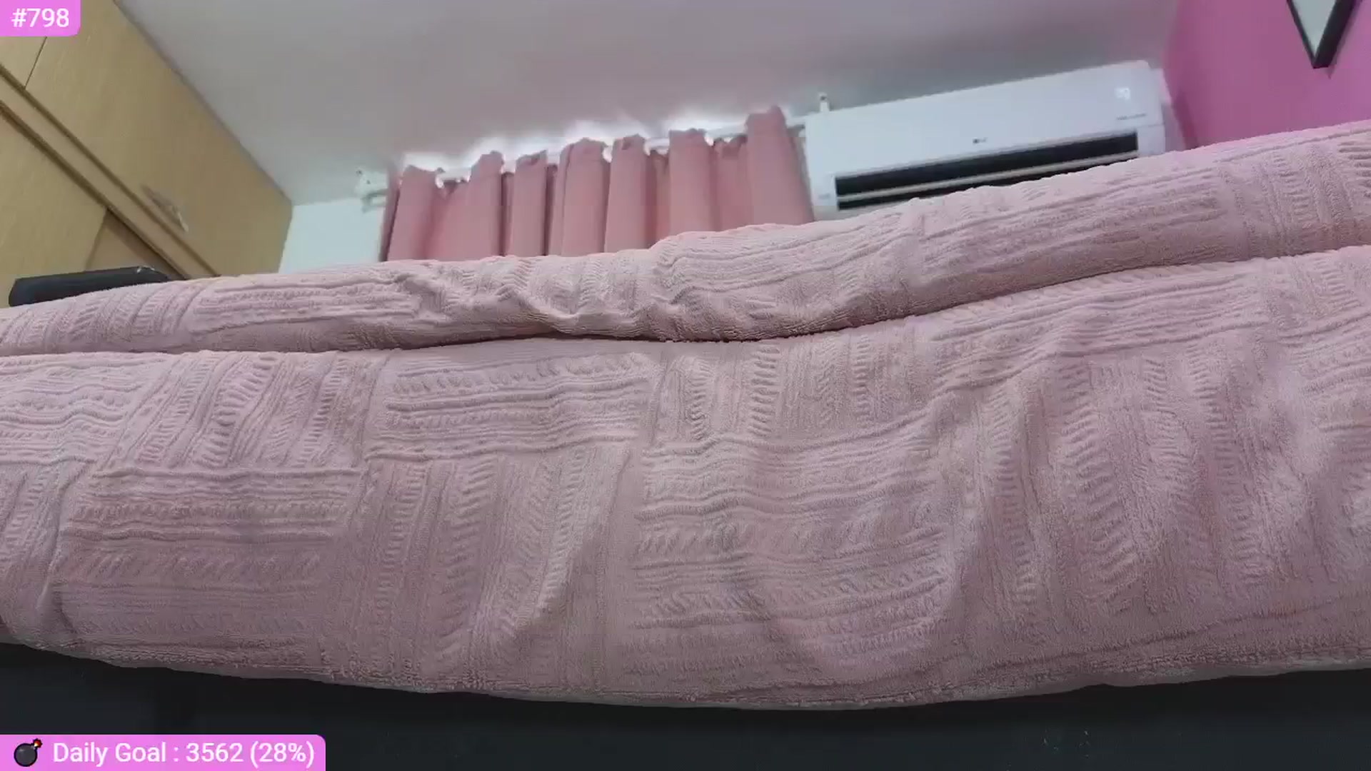 Baby_Sweet01 video thumbnail