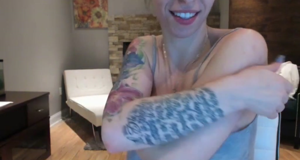 AmyDay video thumbnail