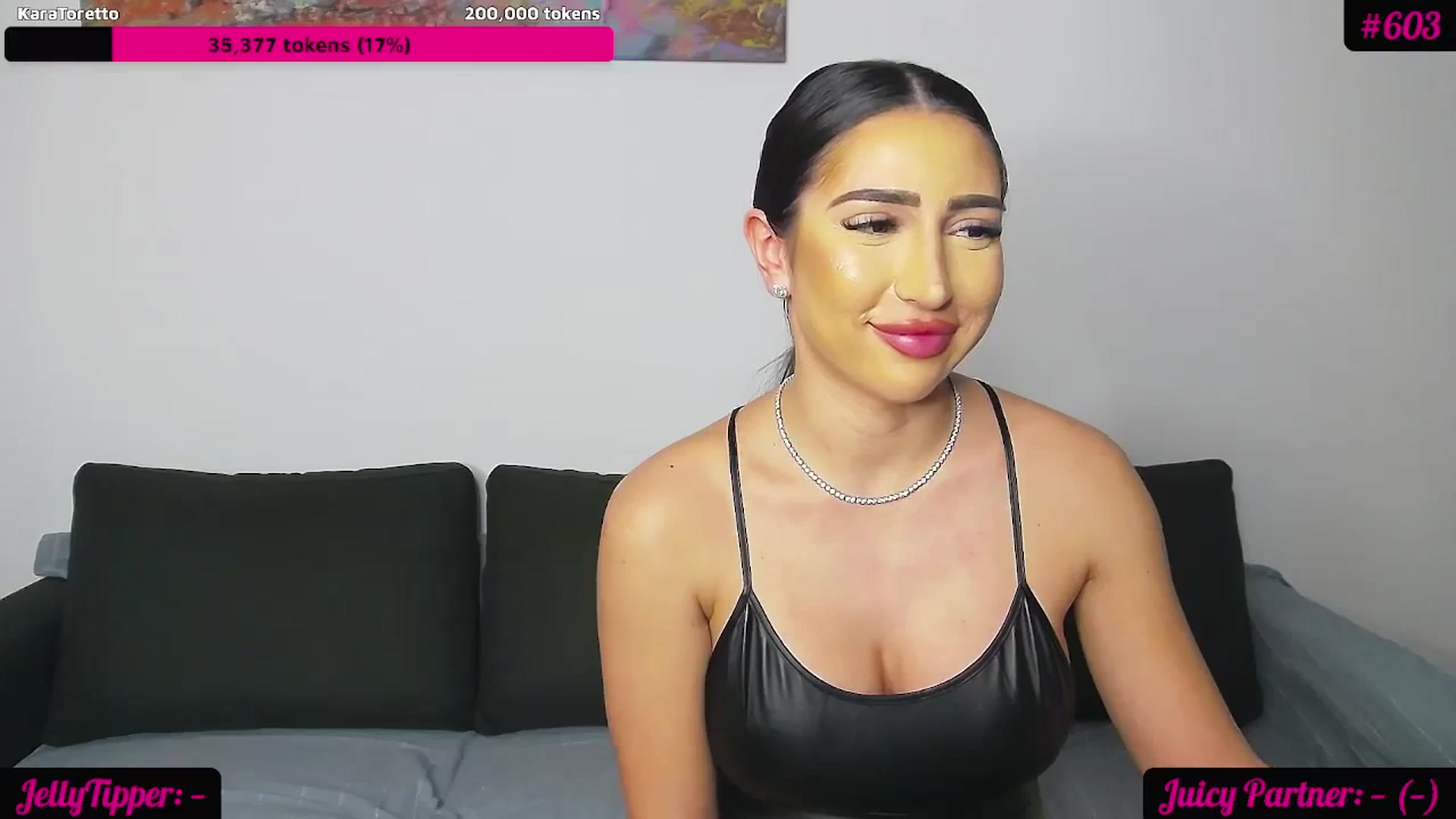 JuicyJelly_ video thumbnail