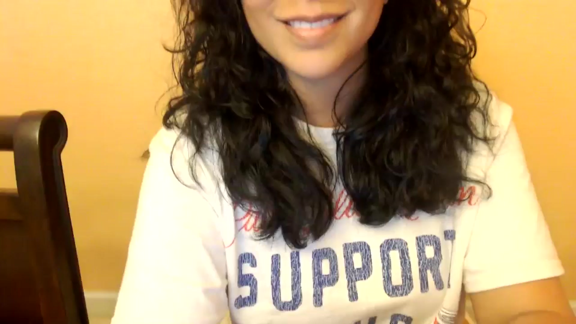 MickaylaStar video thumbnail