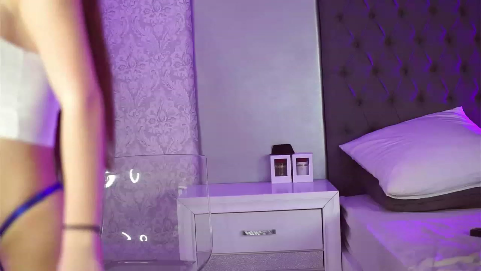 AudreyRyen video thumbnail