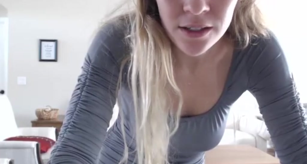 AngeliqueSage video thumbnail